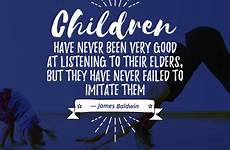 quotes parenting inspirational parents parent amazing inspire