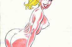 archie betty cooper comics ass panties pussy rule respond edit female