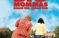big mommas poster father son momma house movie posters film brandon jackson xlg moviery awards cast online mama worst heyuguys