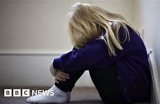 child grooming nspcc bbc call abuse sex girl young emotional tackle reports