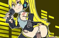 neru sex xxx vocaloid akita pussy ass animated gif rule34 rule edit respond deletion flag options