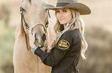 cowgirl cute horse rodeo cowboy cheval cowgirls