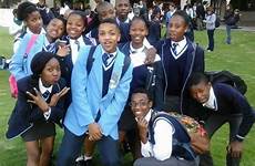 teens african south their american form slang dreams school sapphire secondary six notes english johannesburg youth npr zanele wfdd