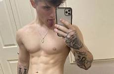 onlyfans lads scally pelado chav dude monstercockland pelados queerclick