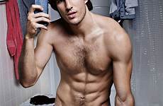 underwear diesel fit hero selfies models campaign pose male men collection revolution selfie body guys man visit