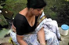 desi hot girls aunties mallu saree indian naked tamil maid aunty beautiful mixed kerala south servant kambi ammayi album washing