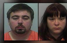 sisters accused sibling charged