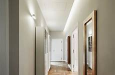 corridoio ingresso corridoi pareti ingressi salva pavimento verdi