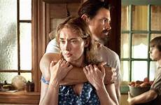 winslet hostage nytimes awkwardly situation