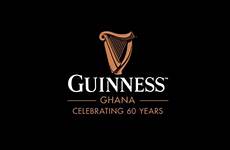 guinness ghana accra revenue vacancy