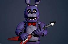 cawthon sfm fnaf1 fivenightsatfreddys