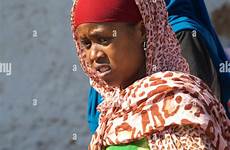 harar harari headscarf muslim ethiopia hijab