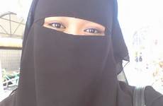 niqab hijab abaya hijabi hijabs