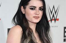 paige sex tape wwe leaked star brad maddox wrestler has leak online another had first