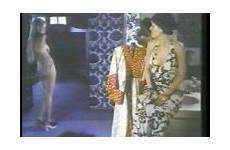 kristen marta gemini affair naked nude ancensored 1975