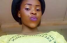 nairaland beautiful igbo igbos boast much why beauty girls nigeria so do lack goes ladies if may romance