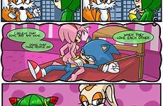 tails cosmo comic sex cream amy sonic nude first time seedrian rose cheese bondage bound chao hedgehog rabbit related posts