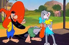 hillbilly looney tunes hare pride lgbt favs visual animators bearded cc0 zimbio subliminal tralfaz
