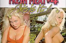 meat fresh 1997 dvd movies likes movie adultempire