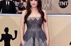odeya rush top10about
