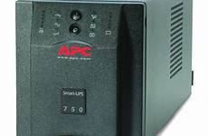 apc 750va usb 230v ind