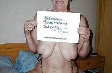 bondage slut mature captions ruth jameson mom incest bra terror prone sex xpicse jpeg gilf son rope panties submissive