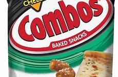 combos snacks food candy buy