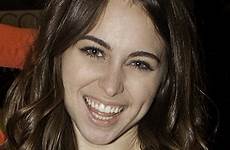 riley reid cropped file reed beautiful commons wiki