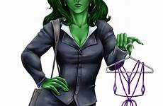 hulk she comics lawyer choose board shehulk outfit suits wallpaper