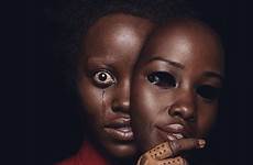 lupita peele nyong sxsw entrega thriller bergenre rilis nyongo estrenos sematary macabro bluray benediction arnold jktone istimewa