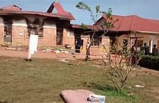 ugandan suspected boarding arson 1424 hkt 2224 ntale