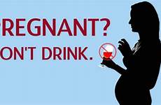 alcohol pregnancy pregnant during consumption risk expectant drink women dont affect mother mothers generations prenatal syndrome fetal caution exposure