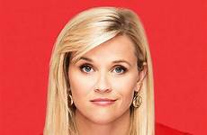 witherspoon reese again comedy romantic syko