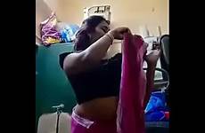 swathi naidu xvideos saree boobs