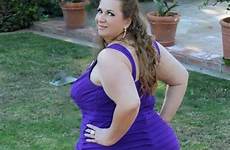 curvy plus size girl ssbbw women girls sexy doubt she great assets poses photography dresses fantastic mini gorgeous body источник
