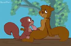 arthur squirrel sword stone 34 rule gif sex xxx nude rule34 paheal disney animated edit tbib related posts paws feral