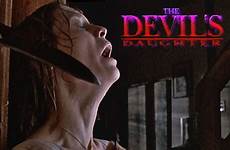 devil daughter 1991 sect