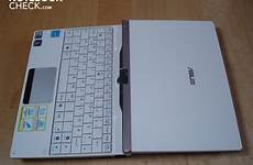 asus t91 eee mt pc tablet review notebookcheck