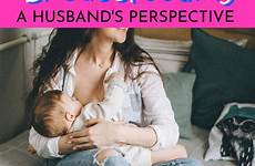 breastfeeding attachmentmummy bloglovin