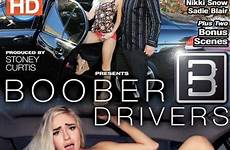 boober drivers hardcore snow dvd niki rachel james lethal adult her unlimited movie blonde movies taxi naomi woods adultempire aebn