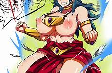 goku female broly rule saiyan super xxx legendary dragon ball edit respond hair green deletion flag options breasts