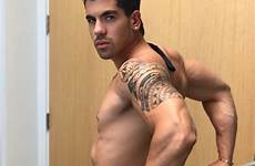 fernando luis onlyfans videos exclusive hard very find collection gay mb size