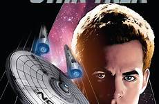 trek star enterprise comic issue ongoing read preview part idw lists series peek sneak collective loading