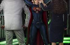 supergirl mercy lex luthor graves maryneim