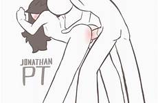 comic sex jaiden animations animated xxx gif rule 34 jaidens date ass rule34 youtuber red jaidenanimations respond edit