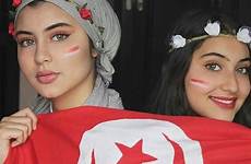 tunisian enregistrée