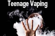 vaping dangers addiction stockpilingmoms nicotine parents fooled