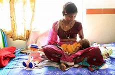 breastfeeding tamil nadu