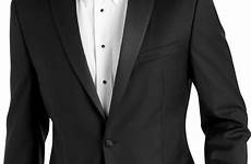 tux tuxedo wearhouse suits formal
