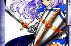 blade queen wiki annelotte